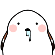 031