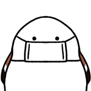 035