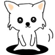 013