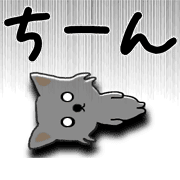021
