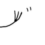 002