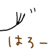 004