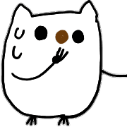 016