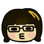 008