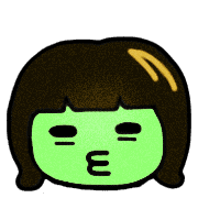014