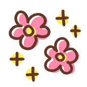022