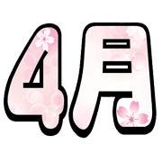 004
