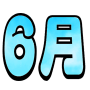 006
