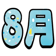 008