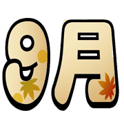 009