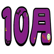 010
