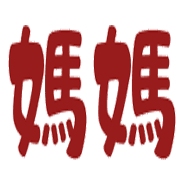 030