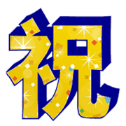 033