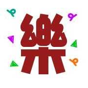 037