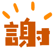 040