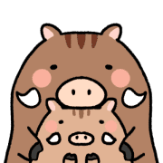 019