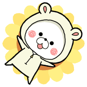 003