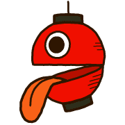 014