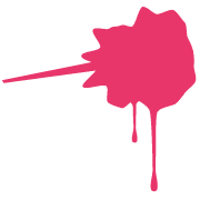 017