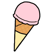 020