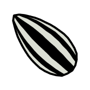 021