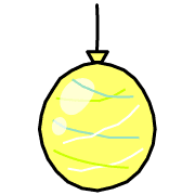 025