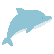 026