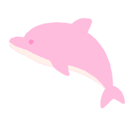 027