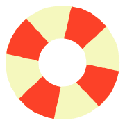 033