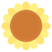 039