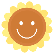 040