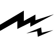 007