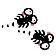 008