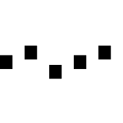 023