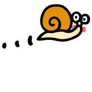 024