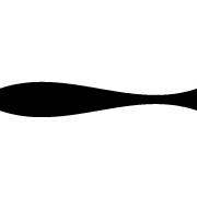 030