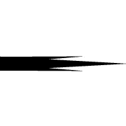 032