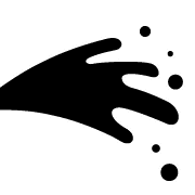 040