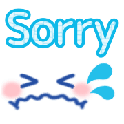 019