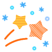 027