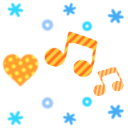 031