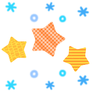 032