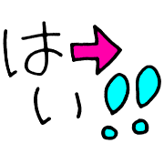 004