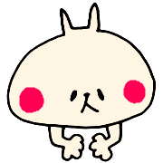 012