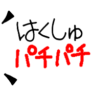 018
