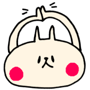 019