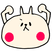 021