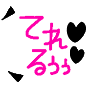 024