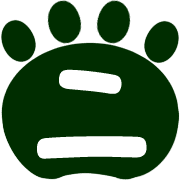 102