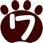124